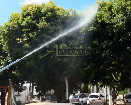 Imagem do anúncio
