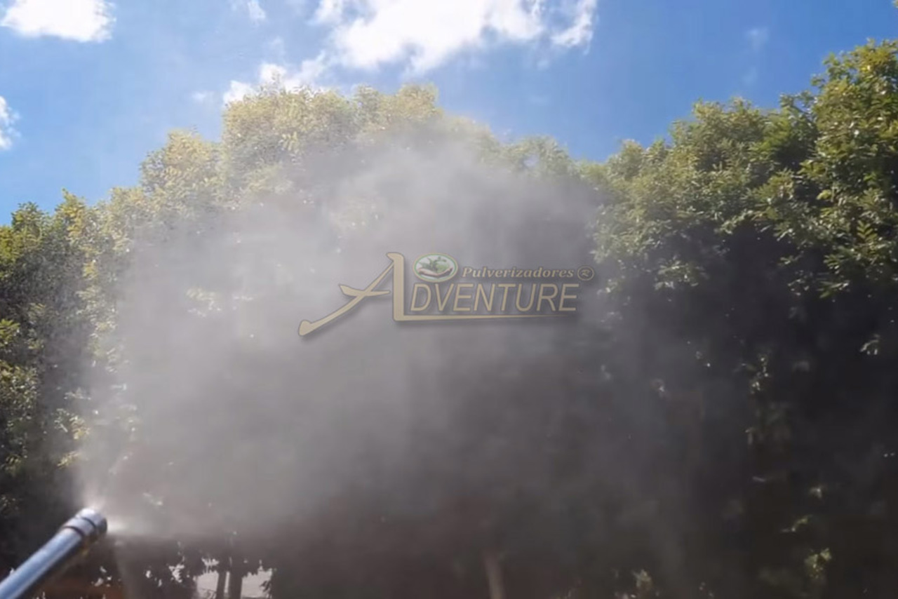 Adventure Moto Pulver Reboque 200 Litros - 22/22 4
