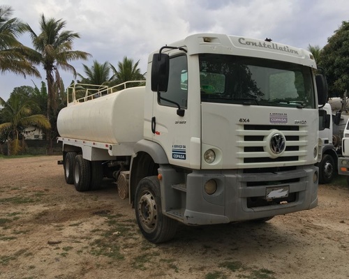 Imagem do anúncio