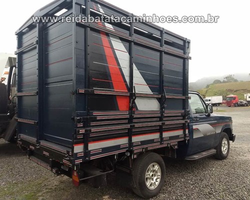 Imagem do anúncio