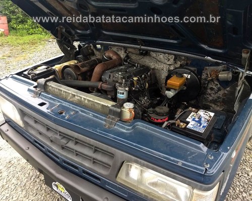 Imagem do anúncio