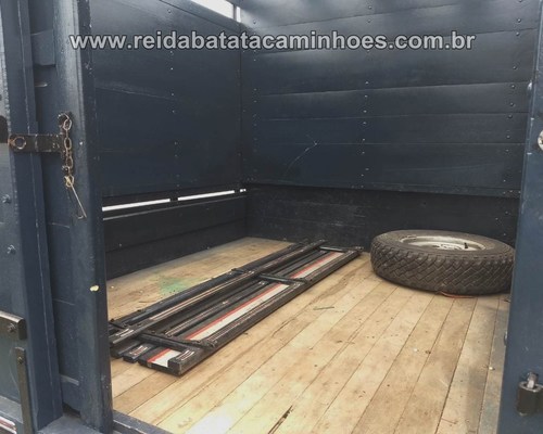 Imagem do anúncio