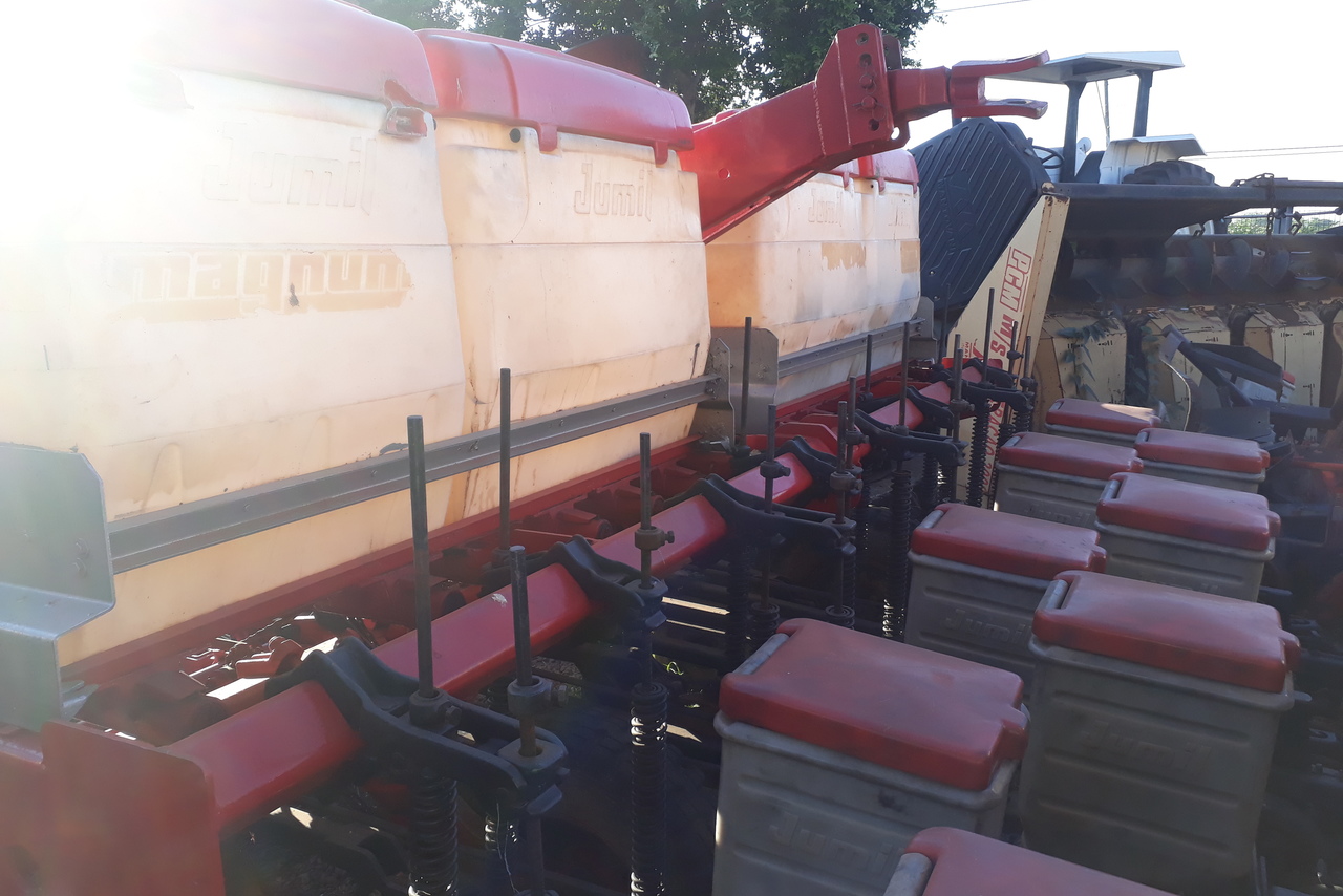 Jumil 2880 - 02/02 3