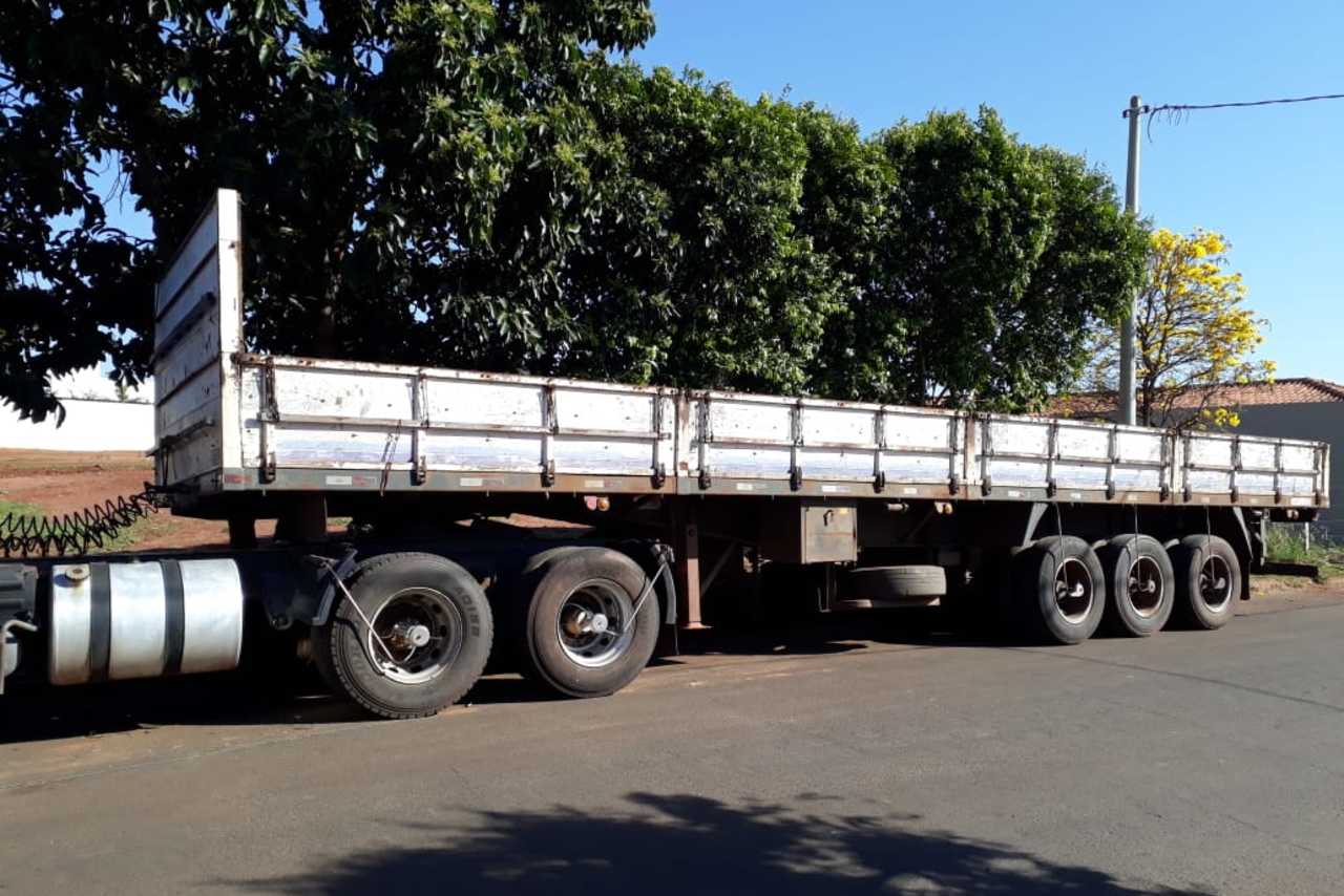 Volvo FH12 380 - 00/00 7