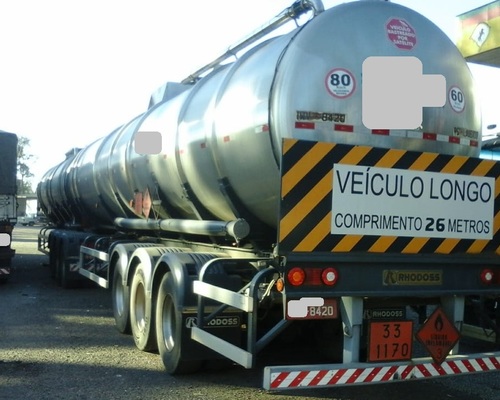 Imagem do anúncio