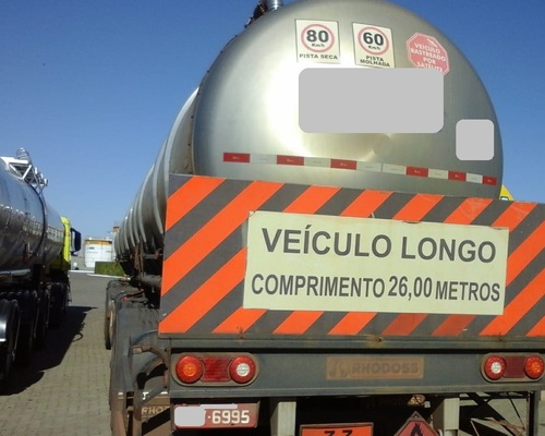 Imagem do anúncio