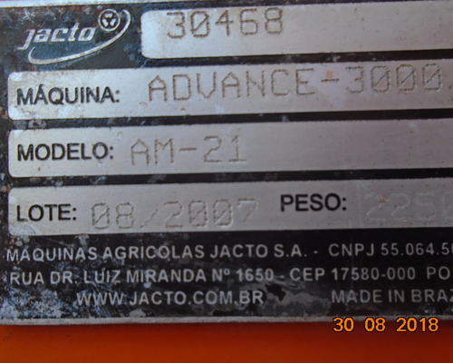 Imagem do anúncio