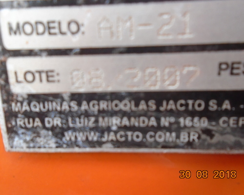 Imagem do anúncio