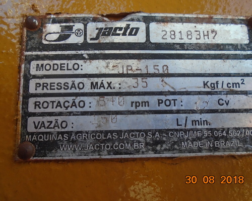 Imagem do anúncio