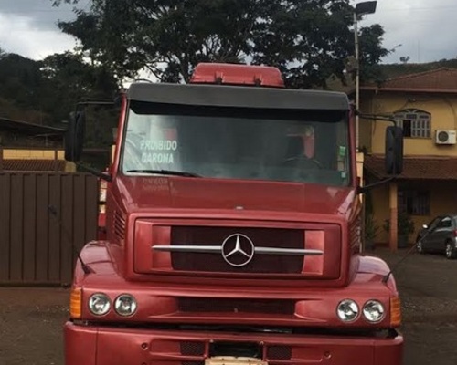 Imagem do anúncio
