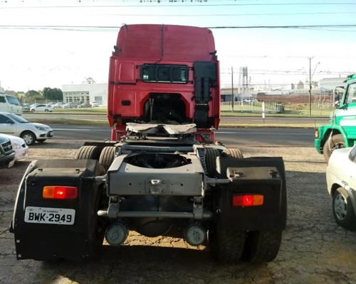 Imagem do anúncio