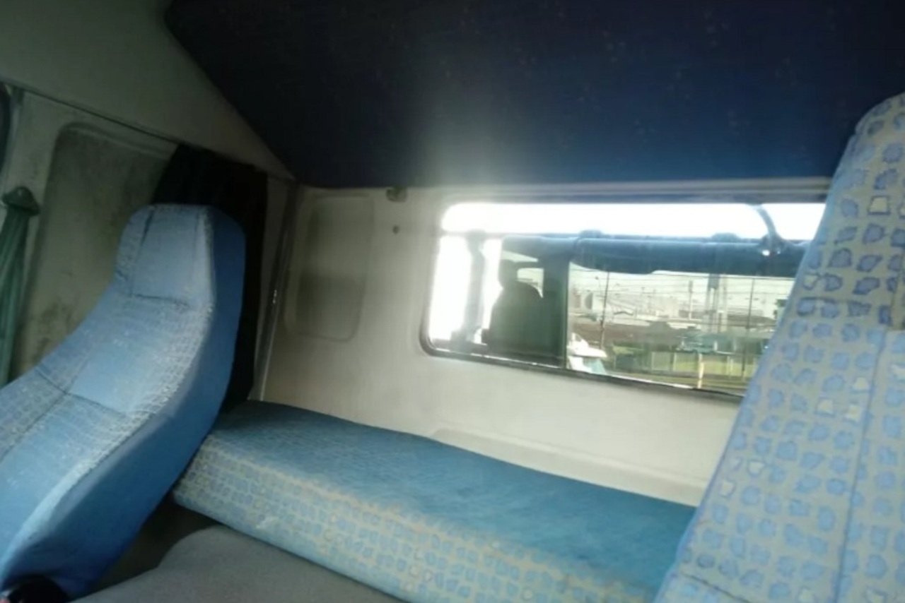 Sinotruk Howo Howo 6x4 - 10/10 7
