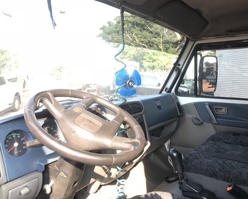 Imagem do anúncio