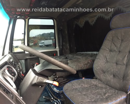 Imagem do anúncio