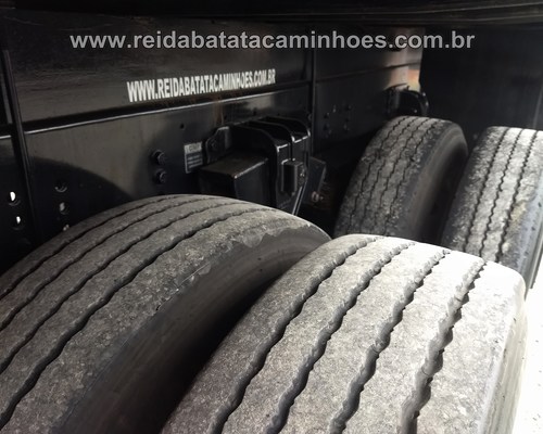 Imagem do anúncio