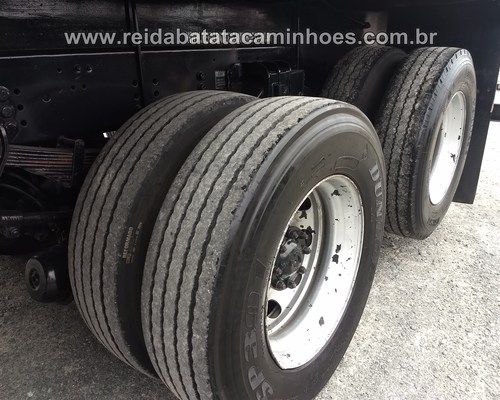 Imagem do anúncio