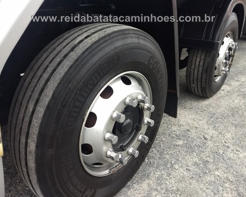 Imagem do anúncio