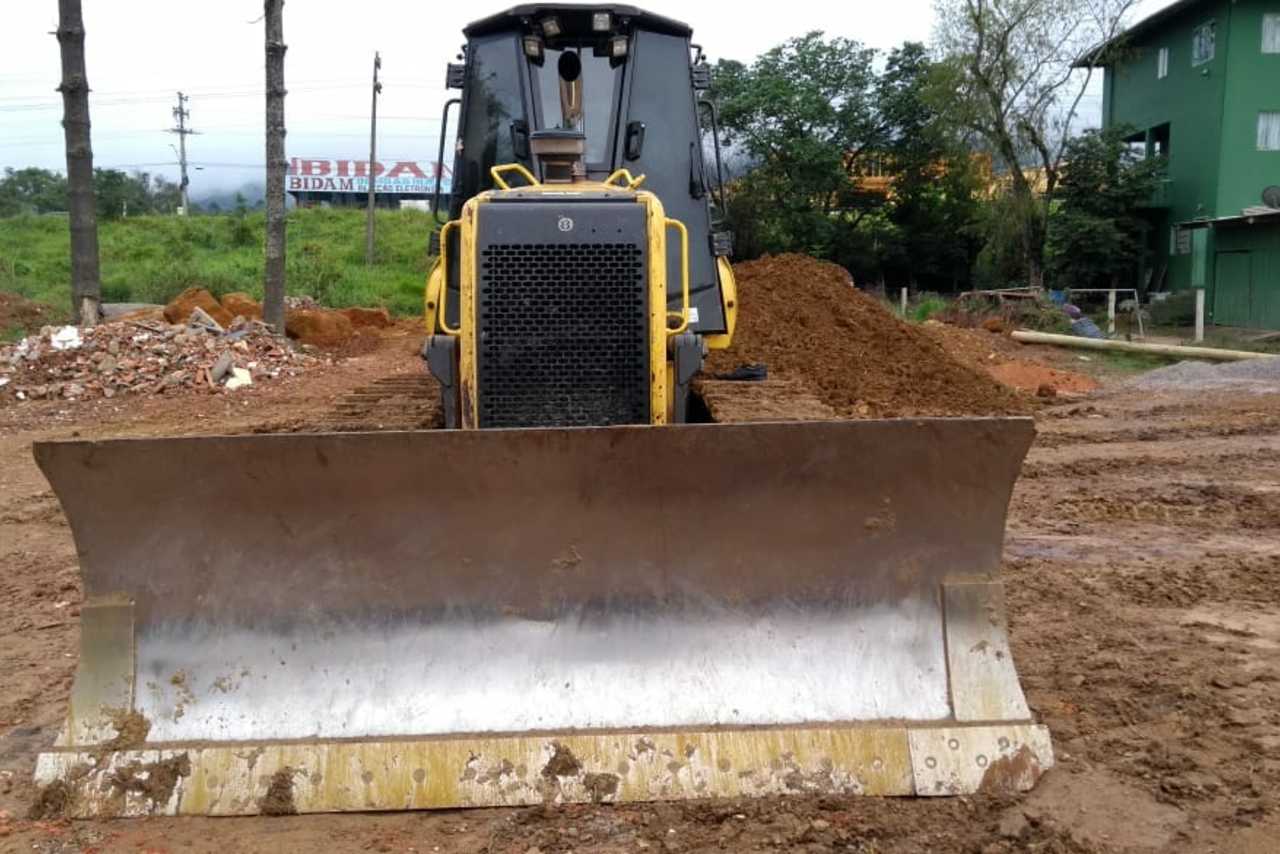 New Holland D140 - 14/14 7