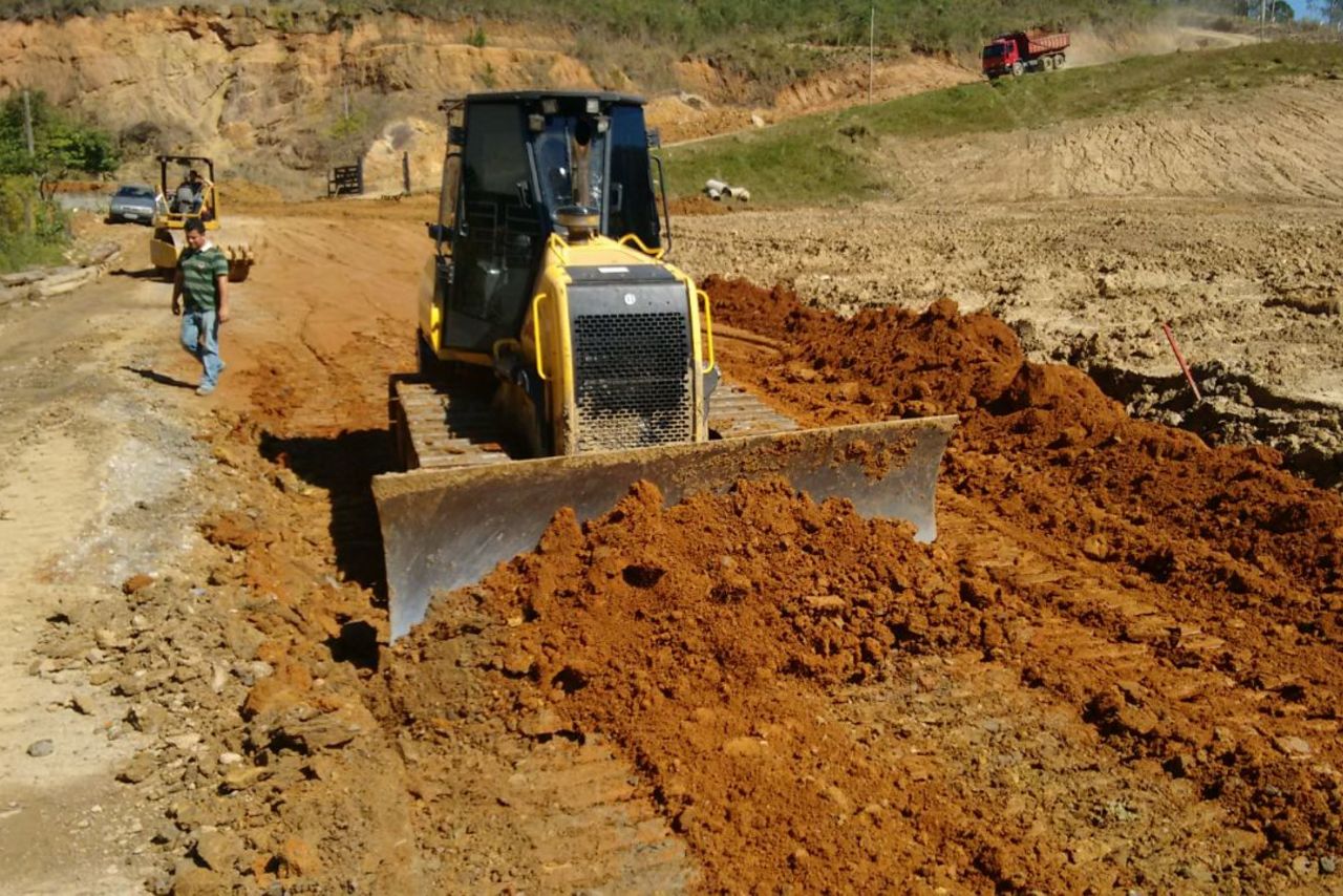 New Holland D140 - 14/14 8