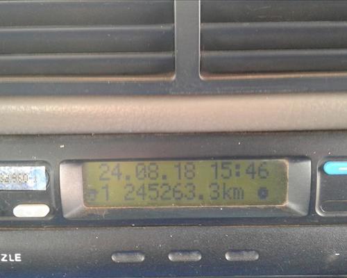 Imagem do anúncio