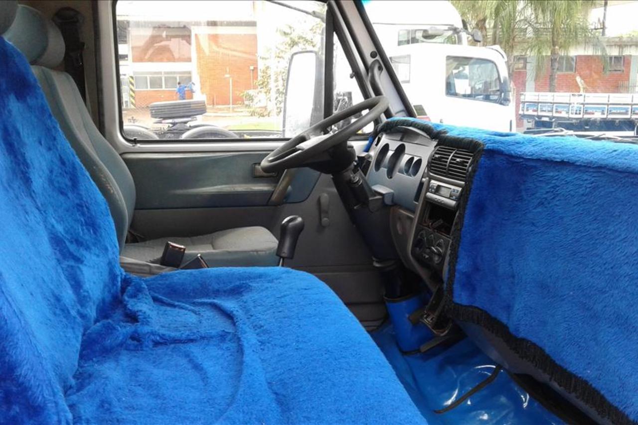 Volkswagen 5140 - 05/06 3
