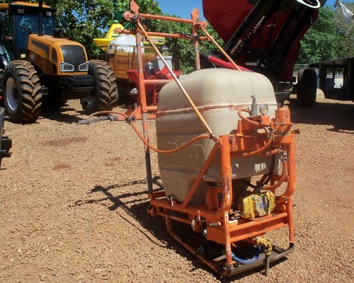 Imagem do anúncio