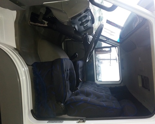 Imagem do anúncio