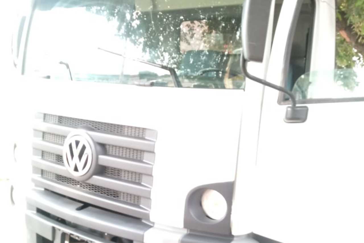Volkswagen 15-180 E Constellation - 11/11 4