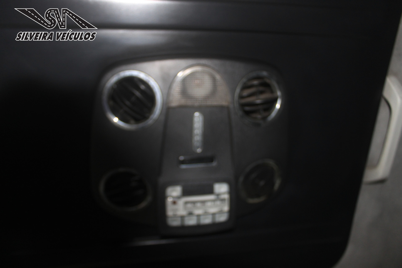 Volkswagen 15-180 E Constellation - 08/09 12
