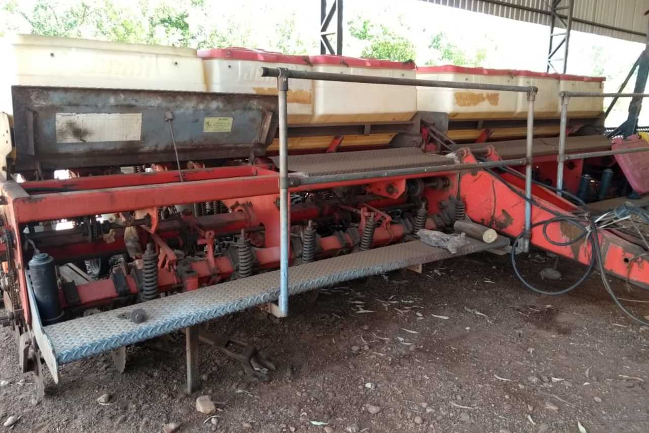 Jumil 2880 - 00/00 4