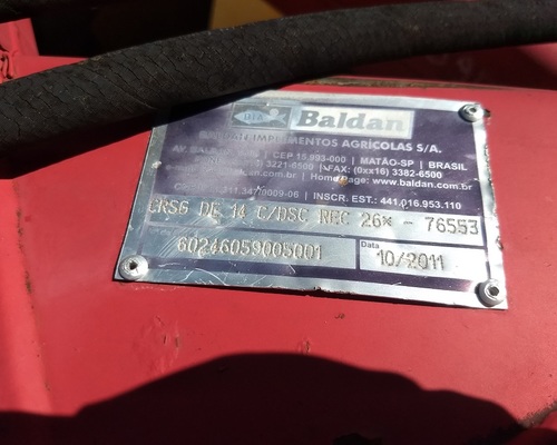 Imagem do anúncio
