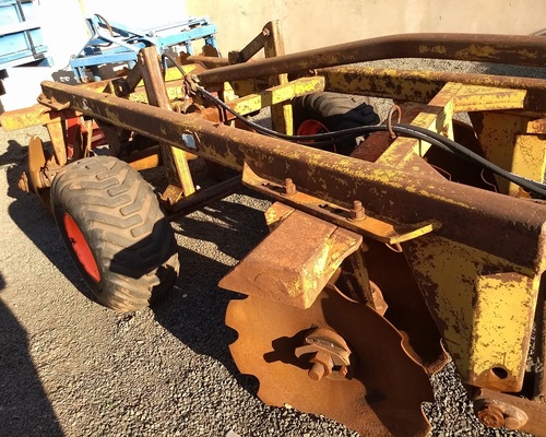 Imagem do anúncio