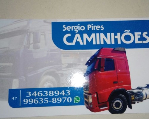 Imagem do anúncio