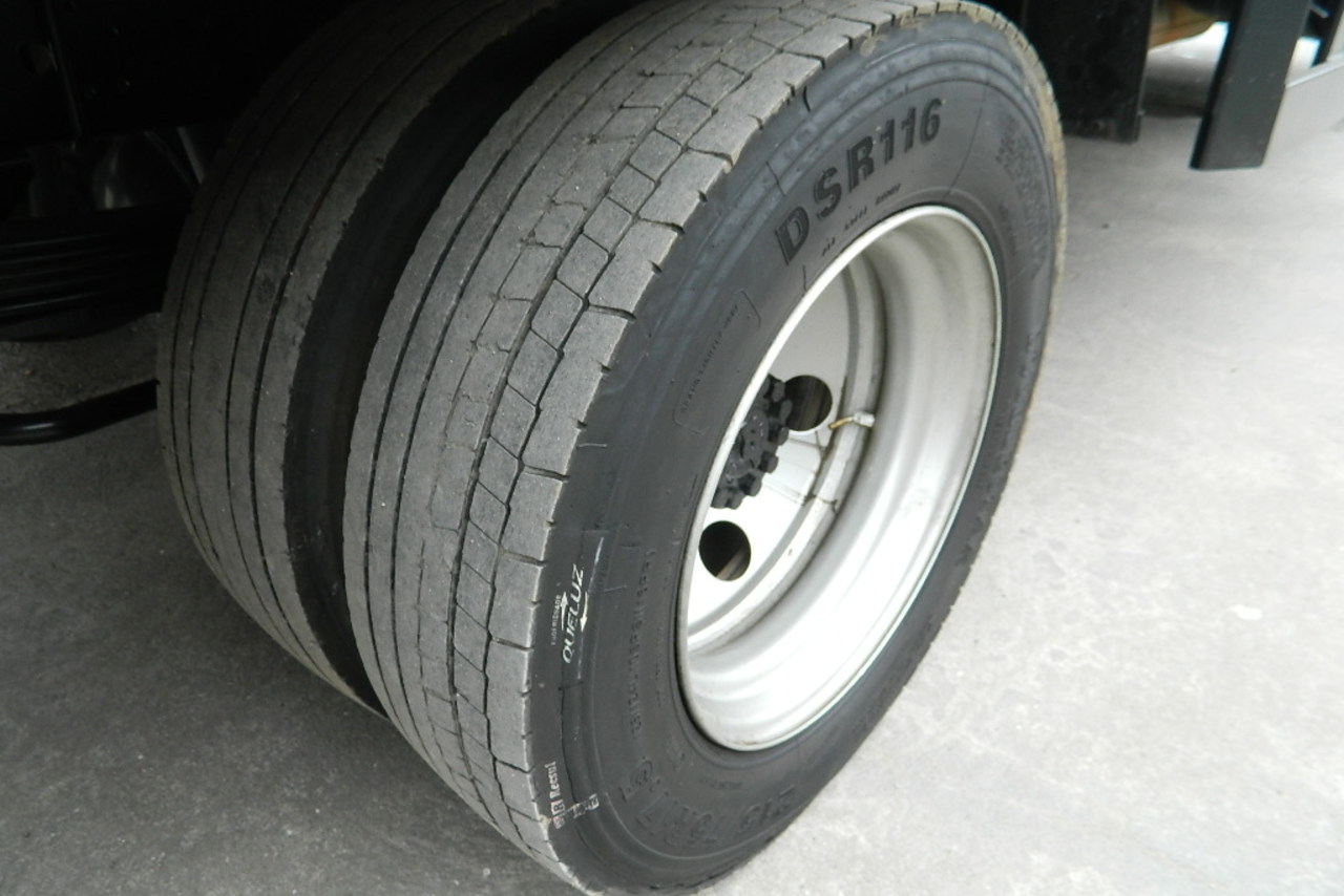 Iveco  Daily 70c16 - 11/12 6