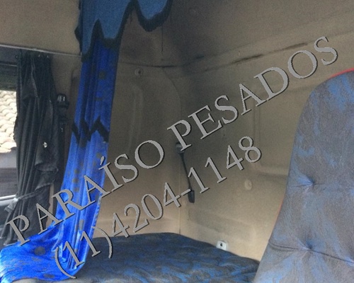 Imagem do anúncio