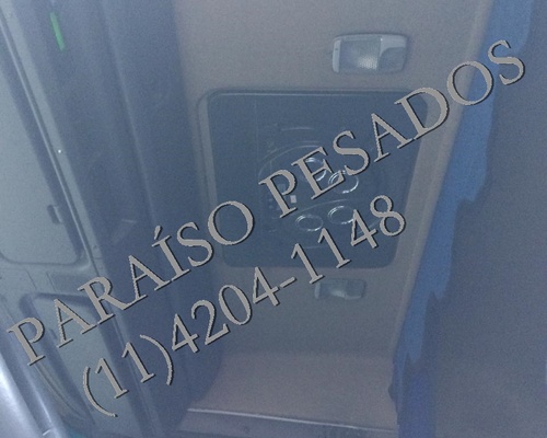 Imagem do anúncio