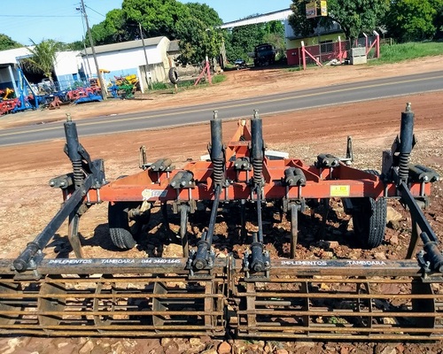 Imagem do anúncio