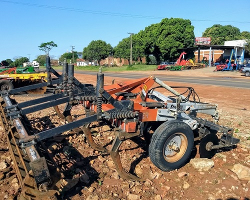 Imagem do anúncio