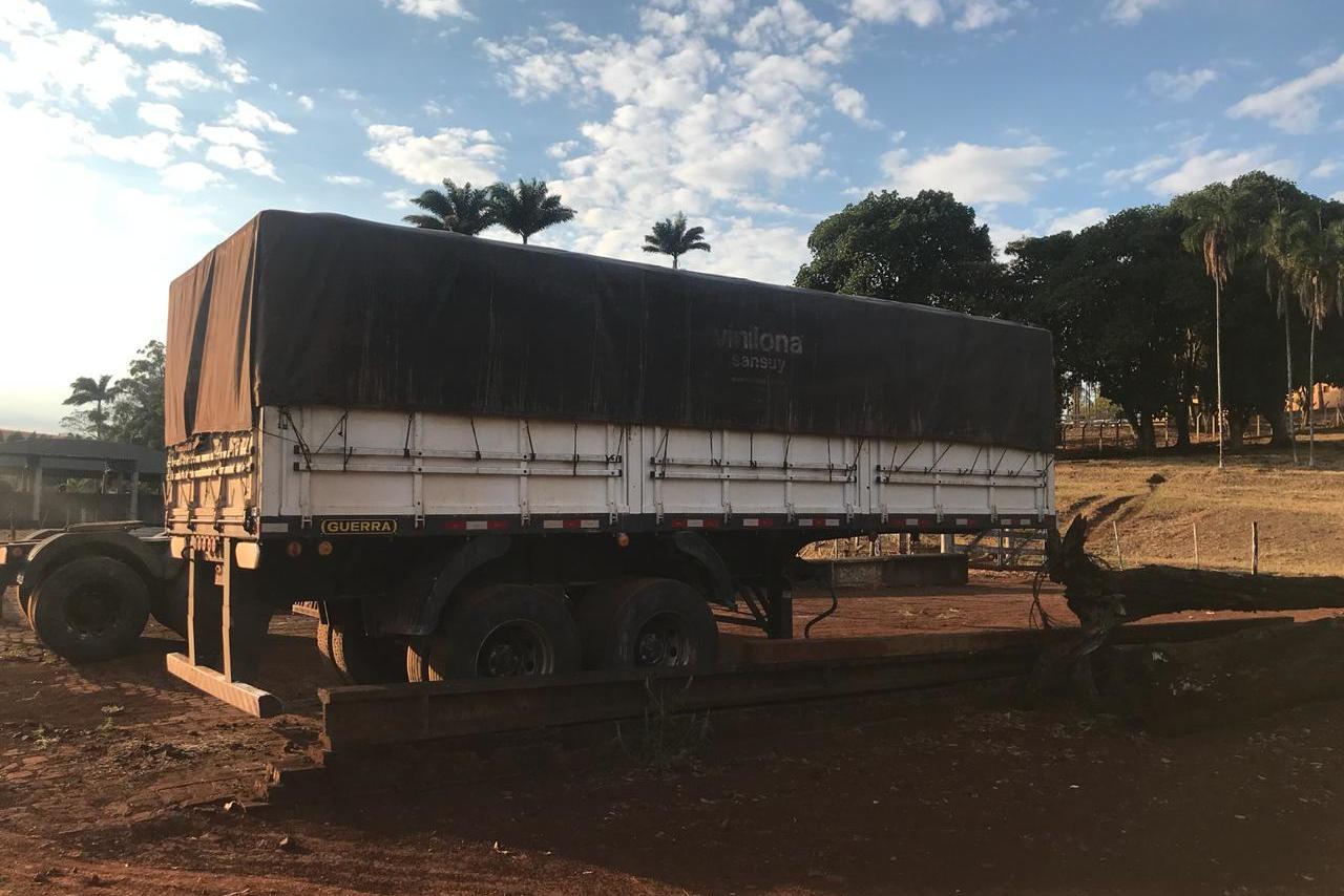 Scania 124 420 - 11/11 8
