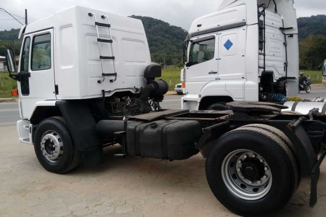 Ford Cargo4030 - 02 14