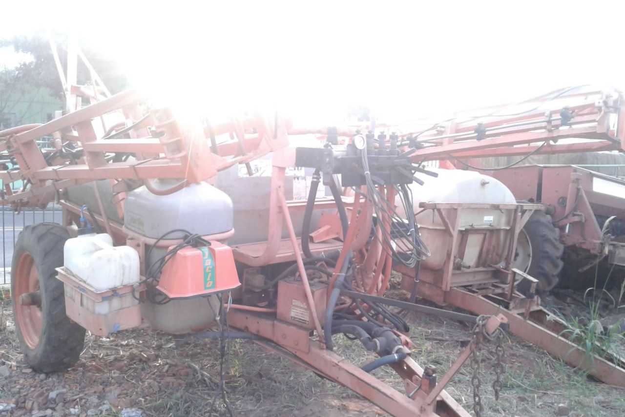 Jacto 2000L - 04/04 3