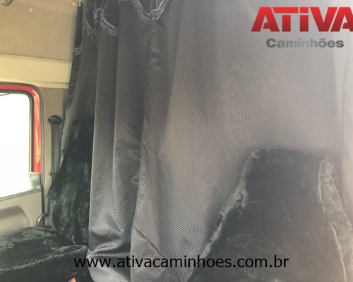 Imagem do anúncio