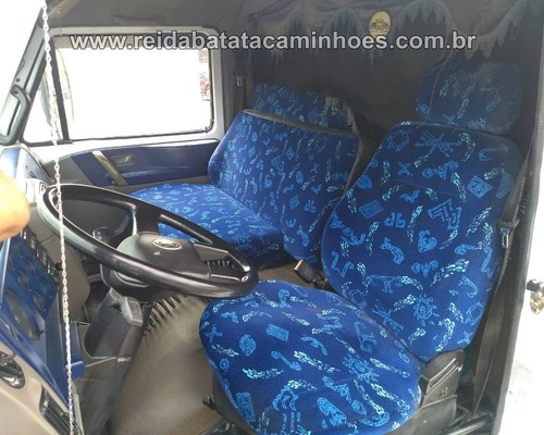 Imagem do anúncio