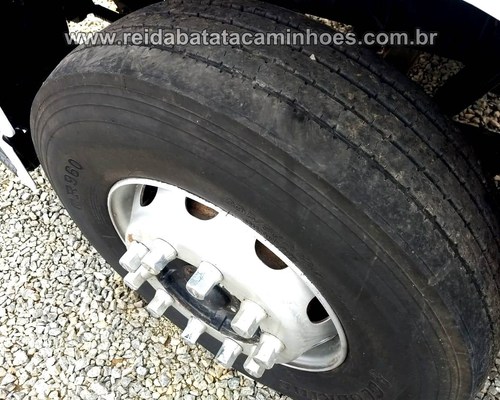 Imagem do anúncio
