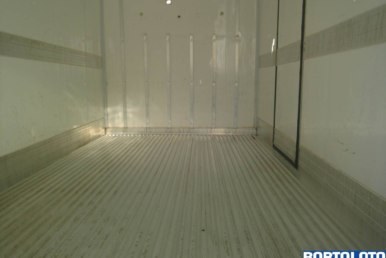 Ibiporã Frigorífica - 17/17 3