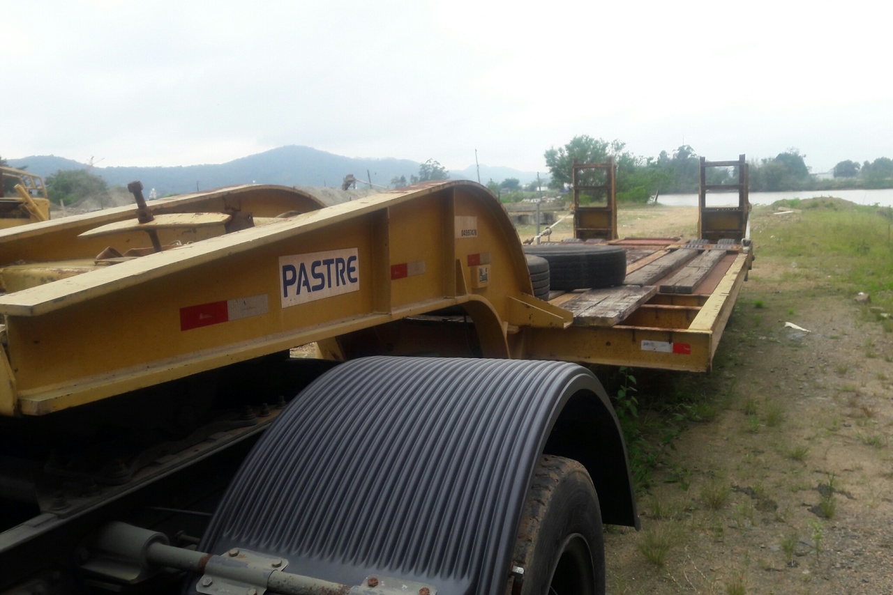 Volvo N12 360 - 94/94 2