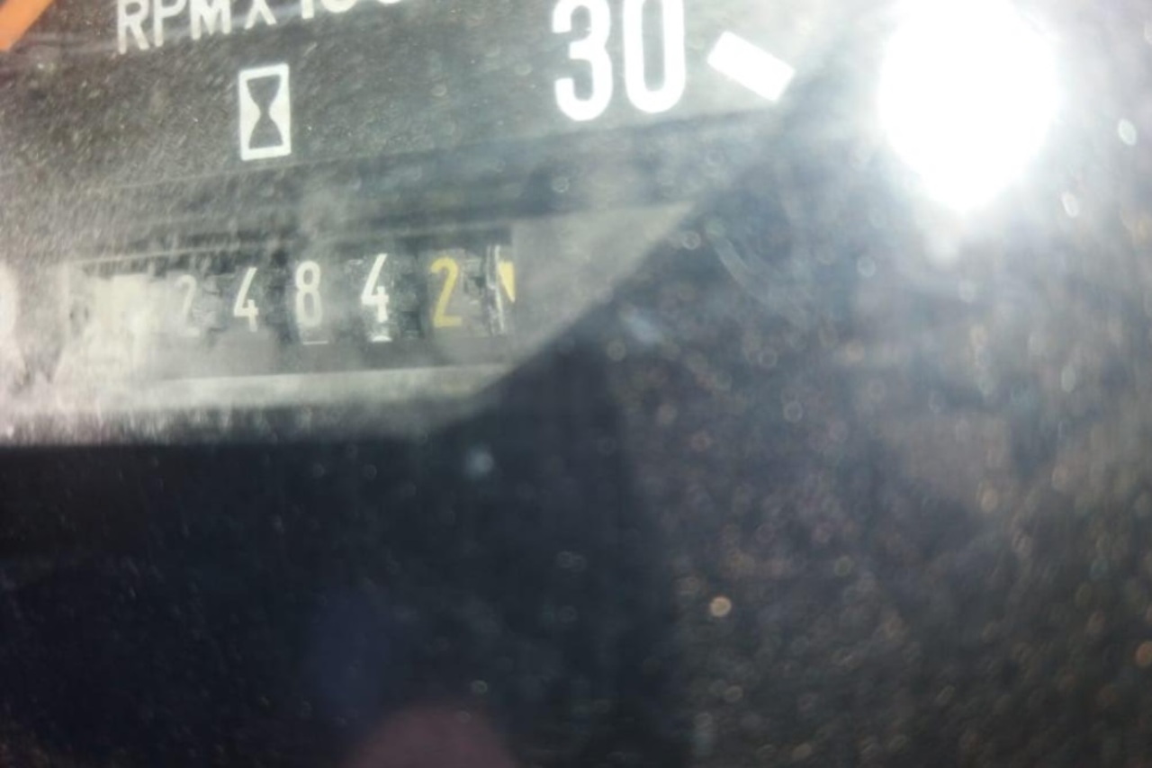 Volvo SD105F - 11/11 4