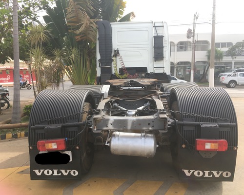 Imagem do anúncio