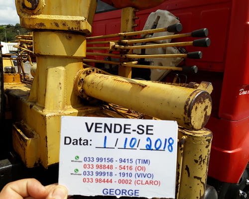 Imagem do anúncio