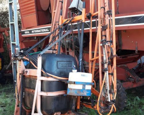 Imagem do anúncio